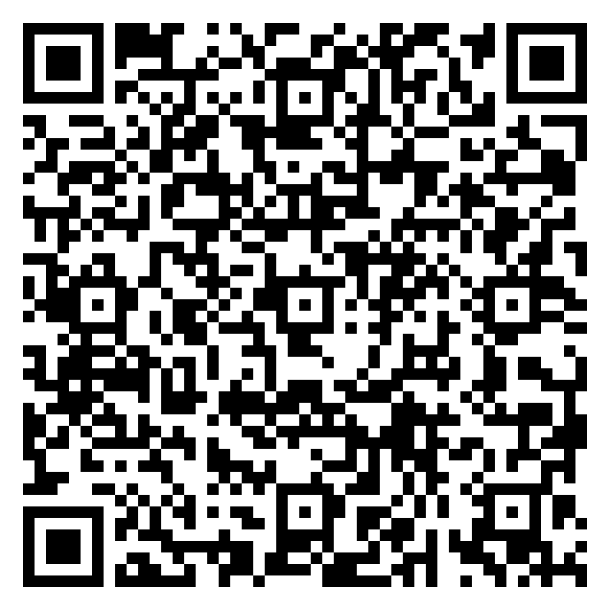 kod QR z danymi kontaktowymi 81264918900000