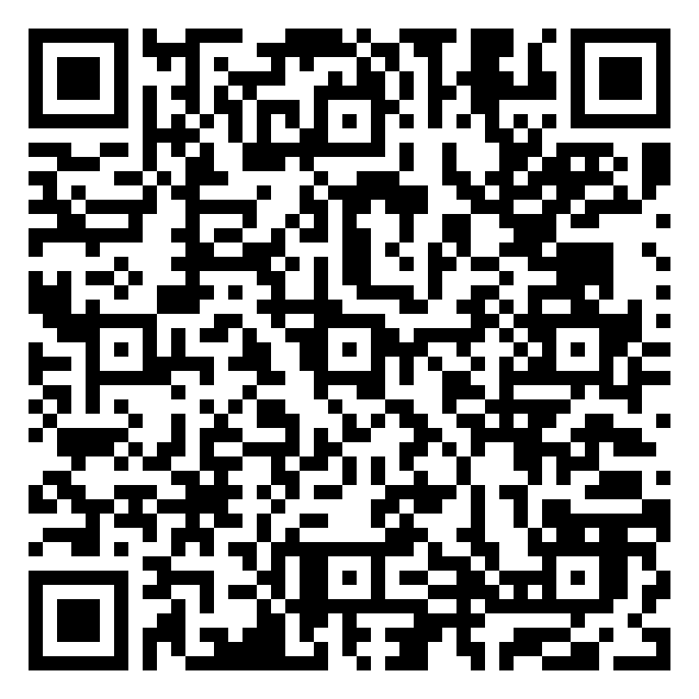 kod QR z danymi kontaktowymi 38888441000000
