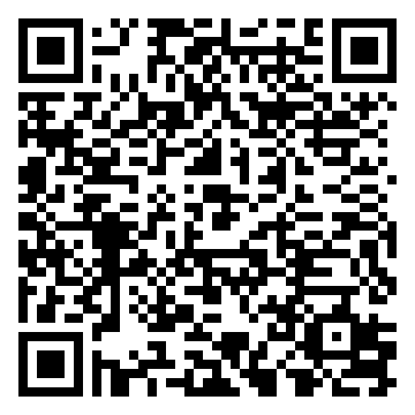 kod QR z danymi kontaktowymi 52067749600000