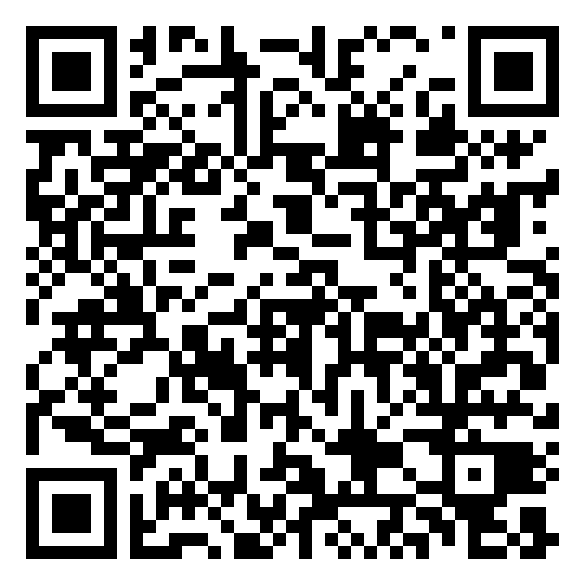 kod QR z danymi kontaktowymi 37041840200000