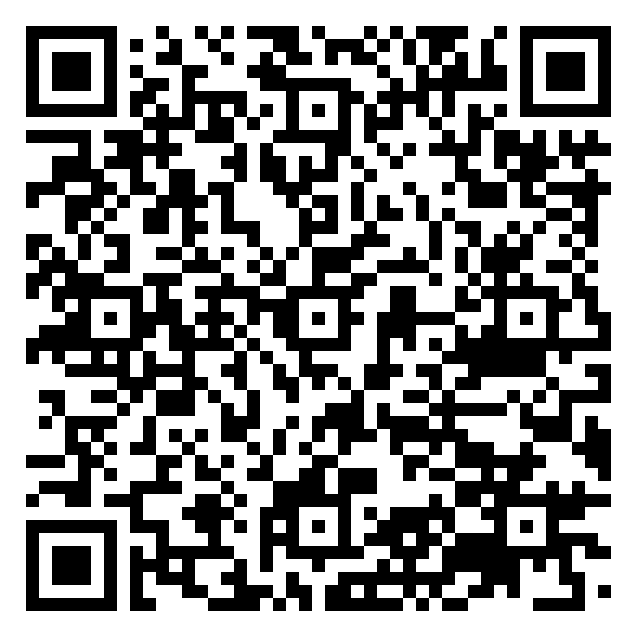 kod QR z danymi kontaktowymi 81048922100000