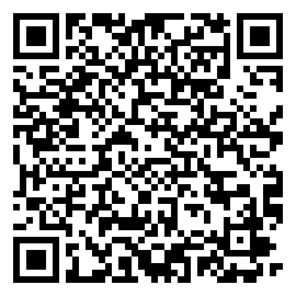 kod QR z danymi kontaktowymi 24318442800000