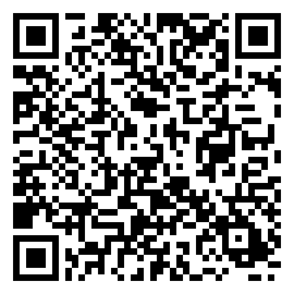 kod QR z danymi kontaktowymi 14214375500000