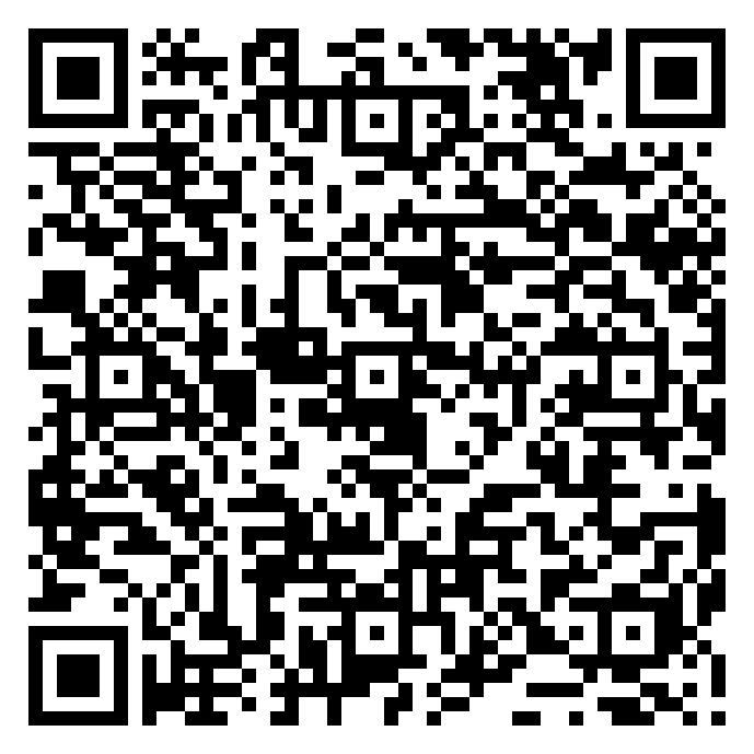 kod QR z danymi kontaktowymi 36715642700000