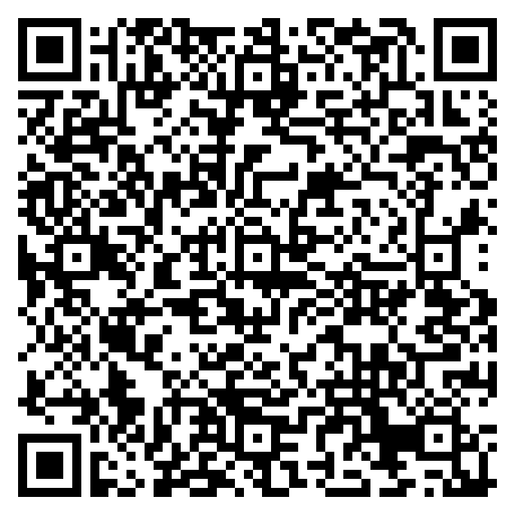 kod QR z danymi kontaktowymi 27121084200000