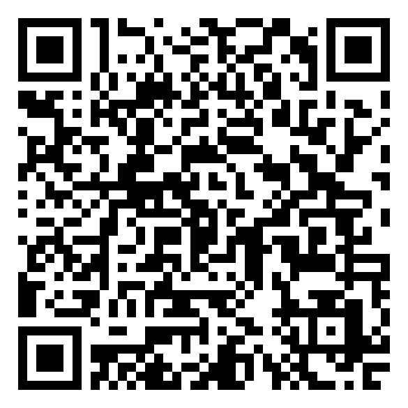 kod QR z danymi kontaktowymi 00831090600000