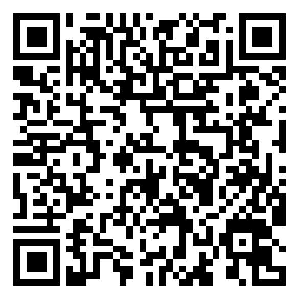 kod QR z danymi kontaktowymi 32081591200000