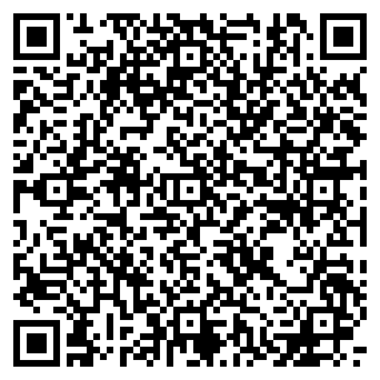 kod QR z danymi kontaktowymi 14620882000000