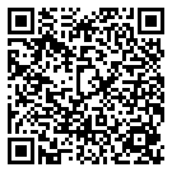 kod QR z danymi kontaktowymi 14584323000000