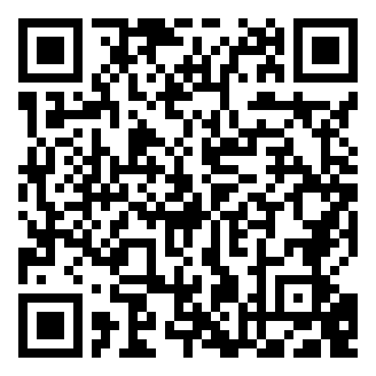 kod QR z danymi kontaktowymi 52693991600000