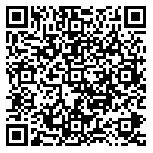 kod QR z danymi kontaktowymi 52836733500000