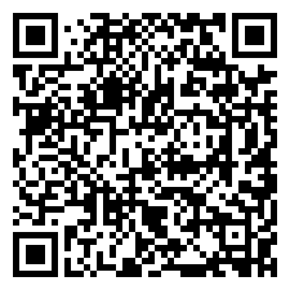 kod QR z danymi kontaktowymi 27802570500000