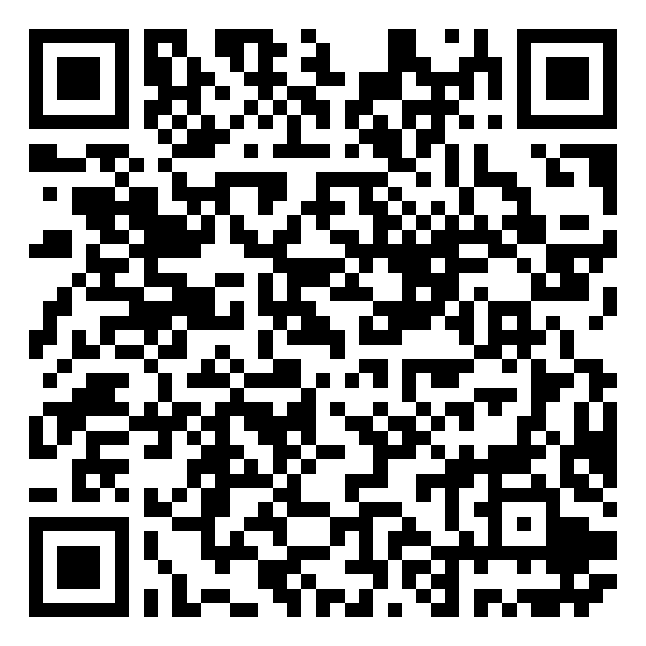 kod QR z danymi kontaktowymi 36305424000000