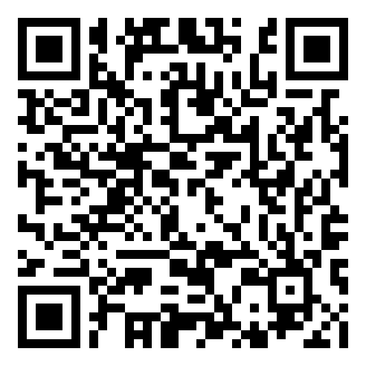 Alpha kod QR z danymi kontaktowymi kod QR z danymi kontaktowymi 52163314700000