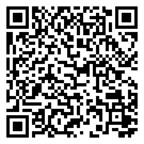 kod QR z danymi kontaktowymi 52574826100000