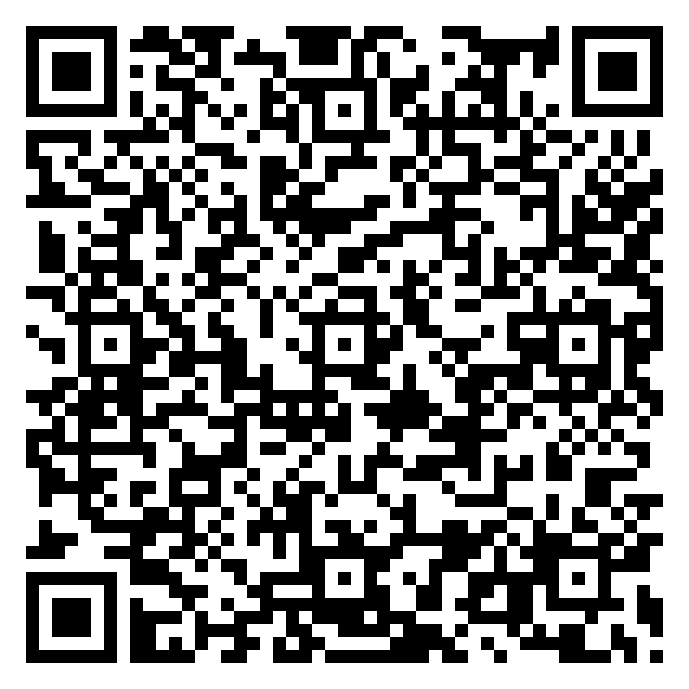 kod QR z danymi kontaktowymi 38423810300000