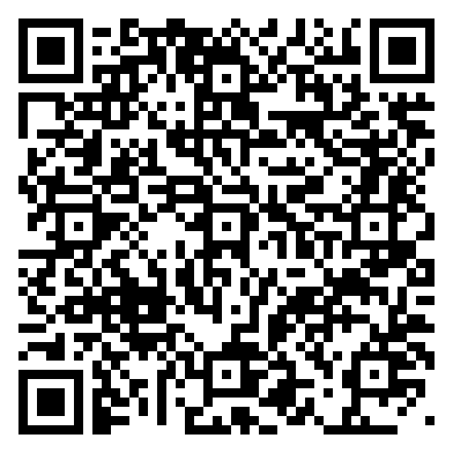 kod QR z danymi kontaktowymi 54145171000000