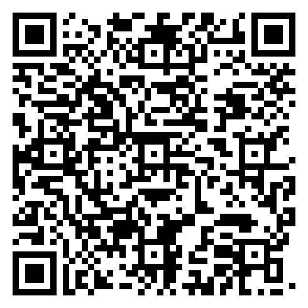 kod QR z danymi kontaktowymi 36186246600000