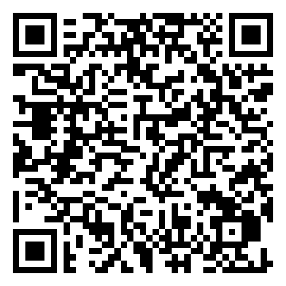 kod QR z danymi kontaktowymi 38016532400000