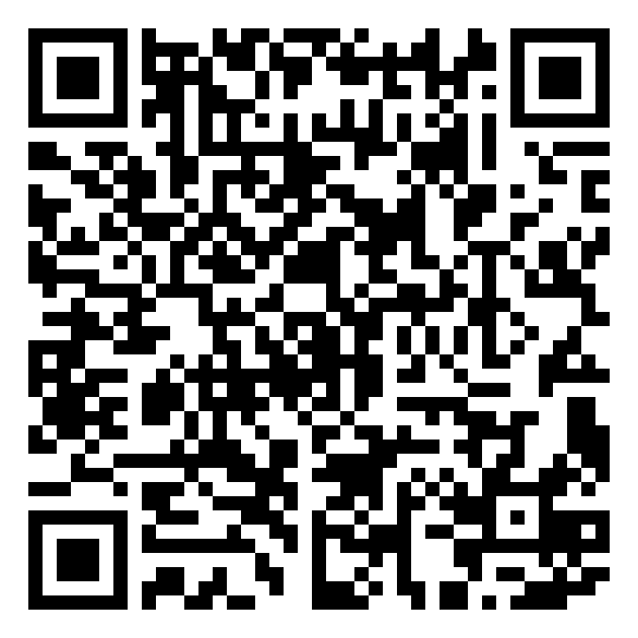 kod QR z danymi kontaktowymi 52473116900000