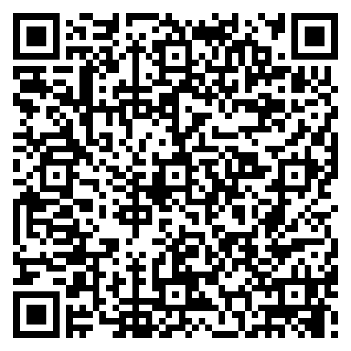 Alpha Barberia kod QR z danymi kontaktowymi kod QR z danymi kontaktowymi 52325383900000