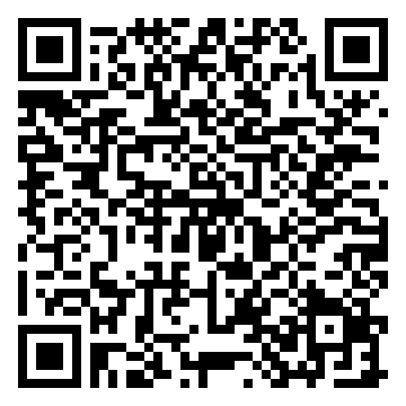 kod QR z danymi kontaktowymi 54048662200000