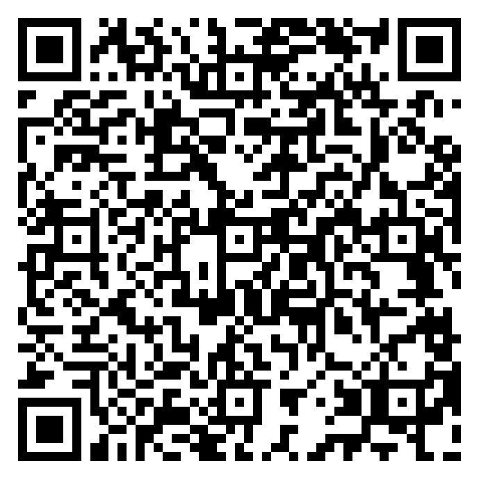 kod QR z danymi kontaktowymi 54249506800000