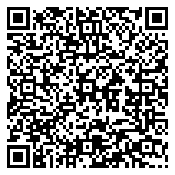 kod QR z danymi kontaktowymi 52815310800000