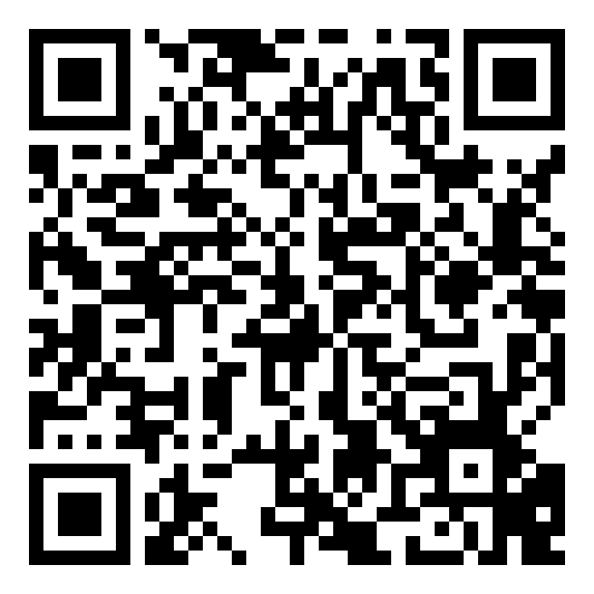 kod QR z danymi kontaktowymi 38760031000000