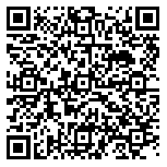 kod QR z danymi kontaktowymi 38403730400000