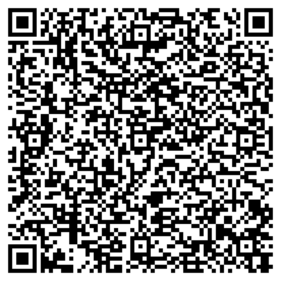 kod QR z danymi kontaktowymi 54219285300000