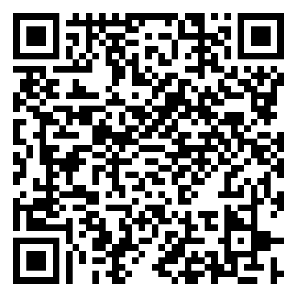 kod QR z danymi kontaktowymi 24325619700000