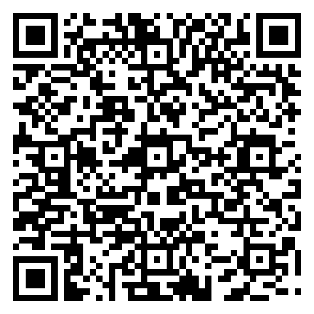 kod QR z danymi kontaktowymi 36107909700000