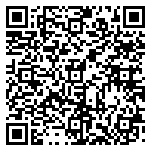 kod QR z danymi kontaktowymi 02194143300000