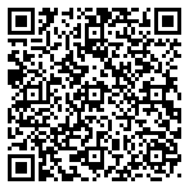 kod QR z danymi kontaktowymi 38962460900000