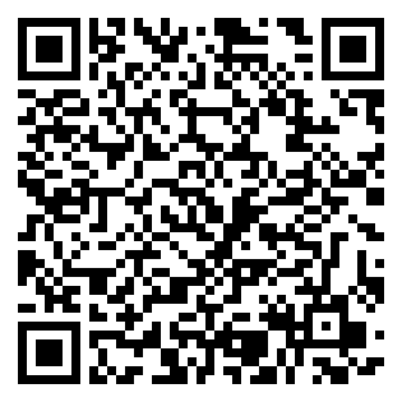 kod QR z danymi kontaktowymi 02241005700000