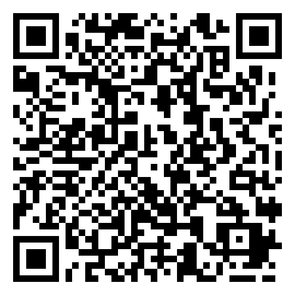 kod QR z danymi kontaktowymi 38366968600000