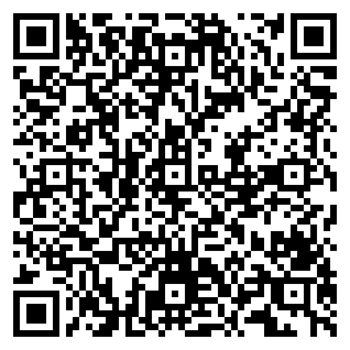 kod QR z danymi kontaktowymi 81110614000000