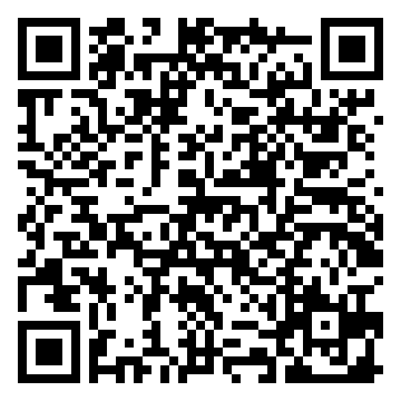 kod QR z danymi kontaktowymi 38240897200000