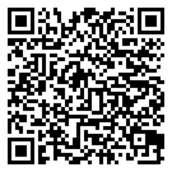 kod QR z danymi kontaktowymi 38452996400000