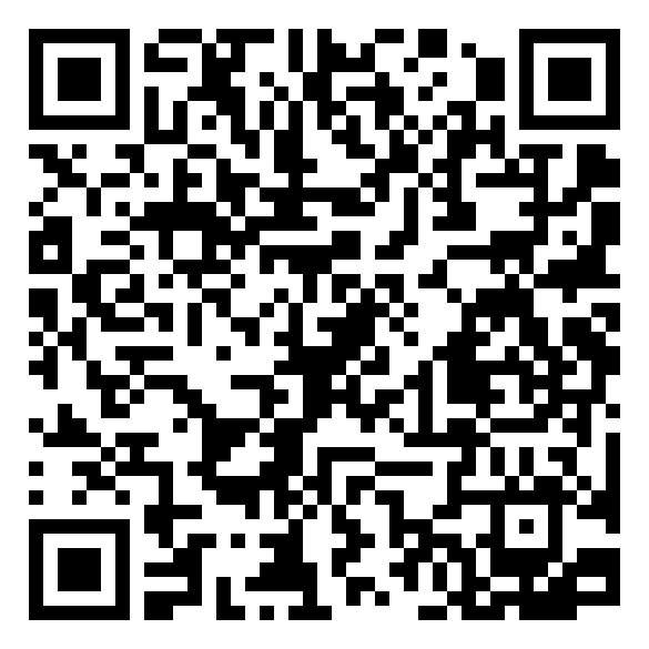 kod QR z danymi kontaktowymi 52077593900000