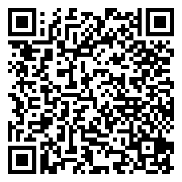 kod QR z danymi kontaktowymi 36613351300000