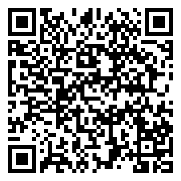 kod QR z danymi kontaktowymi 01210336300000