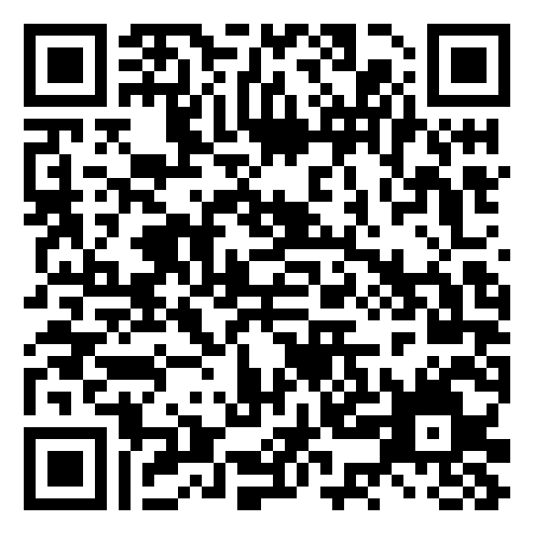 kod QR z danymi kontaktowymi 01236092400000