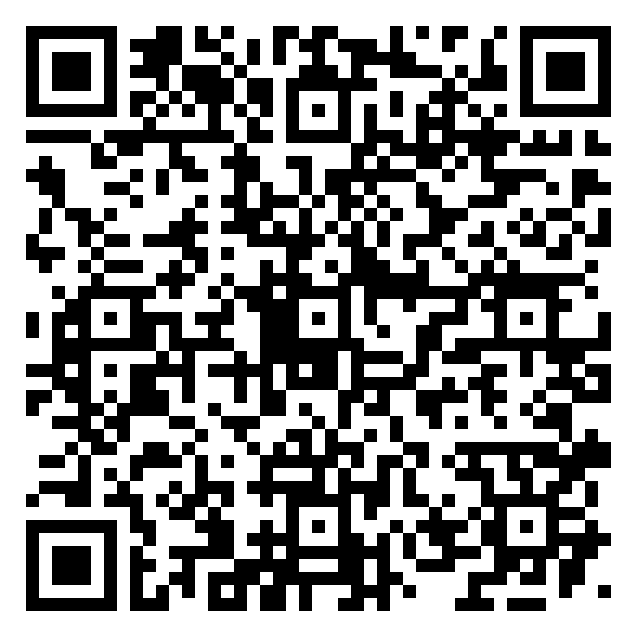 Alpha Consulting kod QR z danymi kontaktowymi kod QR z danymi kontaktowymi 01552278700000