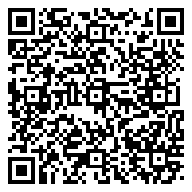 kod QR z danymi kontaktowymi 38215573200000