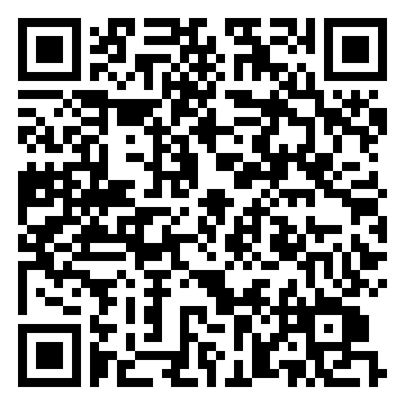 kod QR z danymi kontaktowymi 30269540000000