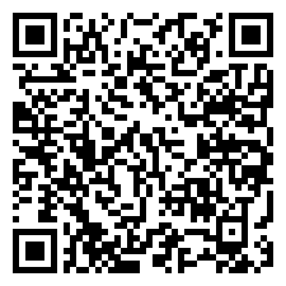 kod QR z danymi kontaktowymi 38585740000000