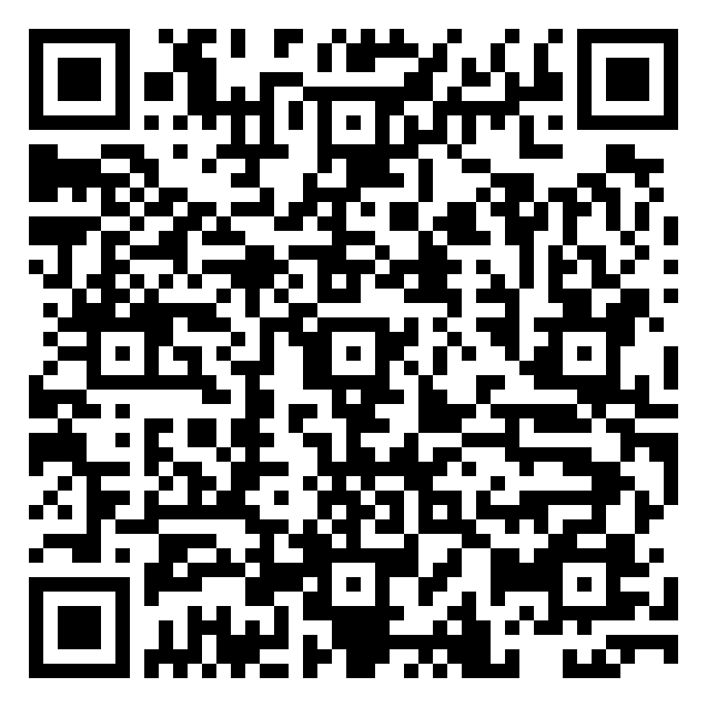 kod QR z danymi kontaktowymi 38314639100000