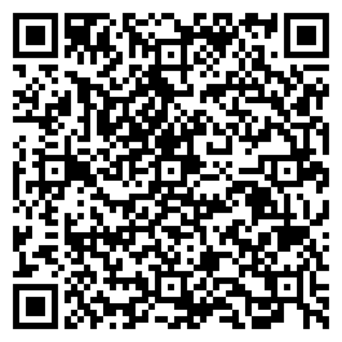 kod QR z danymi kontaktowymi 38482108000000